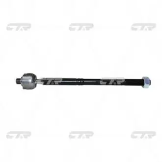 CRF12 Тяга рул. FORD FOCUS, C-MAX 03 - (пр-во CTR) CTR підбір по vin на Brocar
