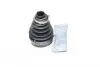 Пильник ШРКШ (зовнішній) VW T4/MB Vito/Fiat Ducato 94-02 (29x98x145mm) 500011T