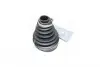 500011T Пыльник шруса (наружный) VW T4/MB Vito/Fiat Ducato 94-02 (29x98x145mm) ERT підбір по vin на Brocar