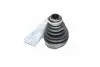 500011T Пыльник шруса (наружный) VW T4/MB Vito/Fiat Ducato 94-02 (29x98x145mm) ERT підбір по vin на Brocar