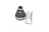 Пыльник шруса (внутренний) VW Golf IV/Audi A6 98-05 (24x70x116mm) 500175