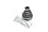 500175 Пыльник шруса (внутренний) VW Golf IV/Audi A6 98-05 (24x70x116mm) ERT підбір по vin на Brocar