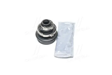 500268 Пильник внутрішнього ШРУСа BMW D8310 (Пр-во ERT) ERT підбір по vin на Brocar