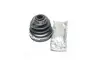 500365 Пыльник шруса (внутренний) VW Caddy 03- (под тришип) (24x70x85mm) ERT підбір по vin на Brocar