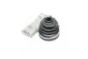 500365 Пыльник шруса (внутренний) VW Caddy 03- (под тришип) (24x70x85mm) ERT підбір по vin на Brocar