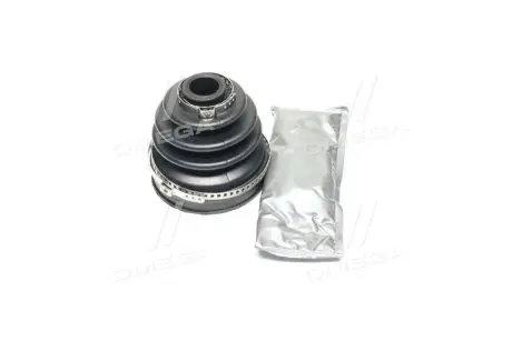 500365 Пильник ШРКШ (внутрішній) VW Caddy 03- (під тришип) (24x70x85mm) ERT підбір по vin на Brocar