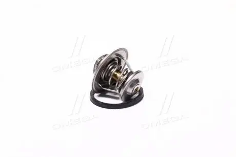 350171A Термостат OPEL; RENAULT; VOLVО (пр-во ERA) ERA подбор по vin на Brocar