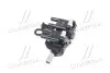880273A Катушка зажигания HYUNDAI, KIA (пр-во ERA) ERA підбір по vin на Brocar