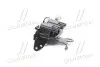 880273A Катушка зажигания HYUNDAI, KIA (пр-во ERA) ERA підбір по vin на Brocar