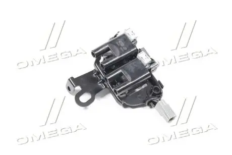 880273A Котушка запалювання HYUNDAI, KIA (вир-во ERA) ERA підбір по vin на Brocar