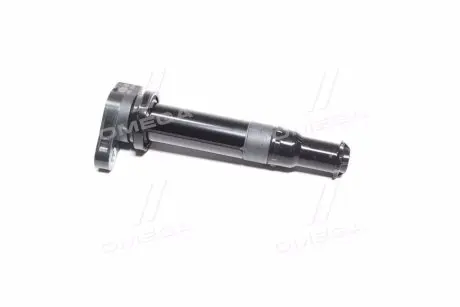 880298A Катушка зажигания HYUNDAI, KIA (пр-во ERA) ERA подбор по vin на Brocar