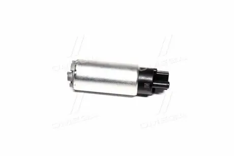 DFP0117 Паливний насос TOYOTA / LEXUS (пр-во Denso) DENSO підбір по vin на Brocar
