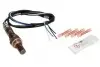 Лямбда зонд Citroen VW Caddy II/III 1.2-1.6i 00-15 DOX0119