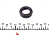 01025509B Сальник колонки рульової MB OM601-602 (21x33x8/9) CORTECO підбір по vin на Brocar