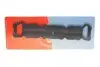 Прокладка крышки клапанов Citroen C4 1.4 16V 04-11 (R) 026824P