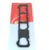 Прокладка крышки клапанов Citroen C4 1.4 16V 04-11 (L) 026825P