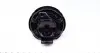 21651268 Подушка двигуна (передня) VW Golf II/III/ Passat 1.0-1.8 83-97 CORTECO підбір по vin на Brocar