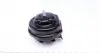 21651268 Подушка двигуна (передня) VW Golf II/III/ Passat 1.0-1.8 83-97 CORTECO підбір по vin на Brocar