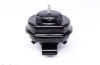 21651268 Подушка двигуна (передня) VW Golf II/III/ Passat 1.0-1.8 83-97 CORTECO підбір по vin на Brocar