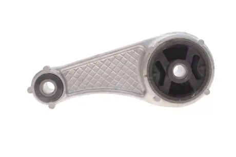21652468 Подушка АКПП сзади Renault (пр-во Corteco) CORTECO подбор по vin на Brocar