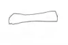 Прокладка крышки клапанов Nissan Micra 1.0-1.4 00-10 440475P