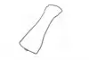 440475P Прокладка крышки клапанов Nissan Micra 1.0-1.4 00-10 CORTECO підбір по vin на Brocar