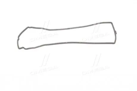 440475P Прокладка крышки клапанов Nissan Micra 1.0-1.4 00-10 CORTECO підбір по vin на Brocar