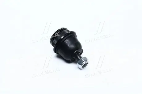 CBN53 Опора шаровая NISSAN MICRA K10 (пр-во CTR) CTR подбор по vin на Brocar