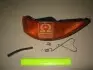Указ. пов. Лев. MIT COLT 89-91 (пр-во TYC) 18-1468-01-6B