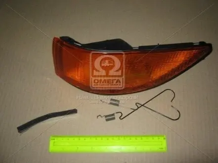 181468016B Указ. пов. Лев. MIT COLT 89-91 (пр-во TYC) TYC підбір по vin на Brocar
