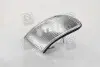 Указ. пов. правий. AUDI A6 94-97 (пр-во TYC) 18-5265-01-2B