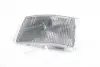 185617012B Указ. пов. пра. CITROEN JUMPER 94-01 (TYC) TYC підбір по vin на Brocar