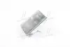 185617012B Указ. пов. пра. CITROEN JUMPER 94-01 (TYC) TYC підбір по vin на Brocar