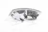 185617012B Указ. пов. пра. CITROEN JUMPER 94-01 (TYC) TYC підбір по vin на Brocar