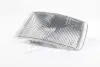 185618012B Указ. пов. лев. CITROEN JUMPER 94-01 (TYC) TYC підбір по vin на Brocar