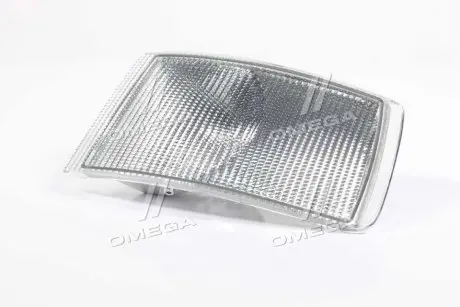 185618012B Указ. пов. лев. CITROEN JUMPER 94-01 (TYC) TYC подбор по vin на Brocar