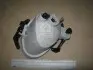 Фара протитуманна права Hyundai Santa Fe (07-) (19-5893-01-9B) TYC 19-5893-01-9B