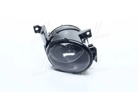 19A443019B Фара п / тум. правий. VW CADDY 04- (пр-во TYC) TYC підбір по vin на Brocar