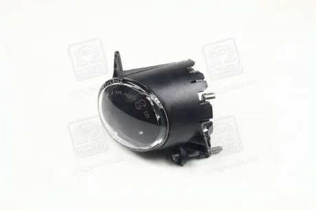 19A807019B Фара п/тум. прав. MIT LANCER X (пр-во TYC) TYC подбор по vin на Brocar