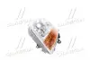 20A362A52B Фара лев. RENAULT KANGOO 03-09 (пр-во TYC) TYC підбір по vin на Brocar