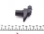 253825 Датчик положения распредвала MB Sprinter CDI OM611/612/646 VALEO підбір по vin на Brocar