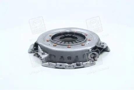 NSC13 Корзина сцепления NISSAN (Пр-во VALEO PHC) VALEO подбор по vin на Brocar