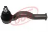 Наконечник рул.тяги MAZDA, KIA (пр-во 555) SE1411