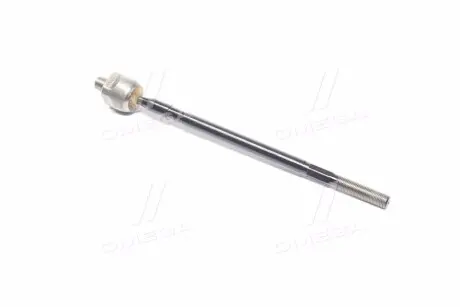 SRB050 Тяга рульова 555 підбір по vin на Brocar