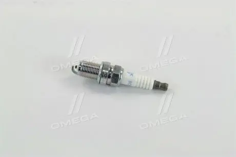 BCPR7ES11 Свеча зажигания FORD ESCORT IV (пр-во NGK) NGK подбор по vin на Brocar