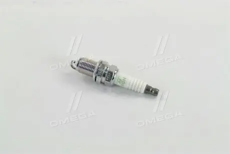 BKR5EY Свеча зажигания NISSAN PRIMERA (пр-во NGK) NGK подбор по vin на Brocar