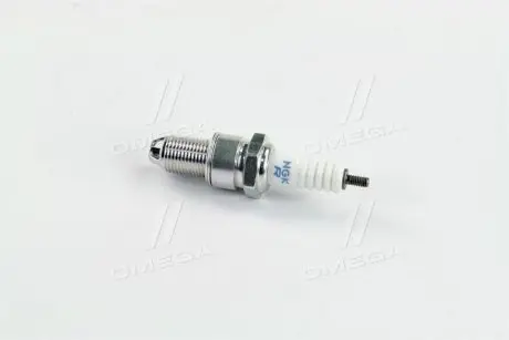 BUR5ET Свеча зажигания AUDI, SEAT, VW (пр-во NGK) NGK подбор по vin на Brocar
