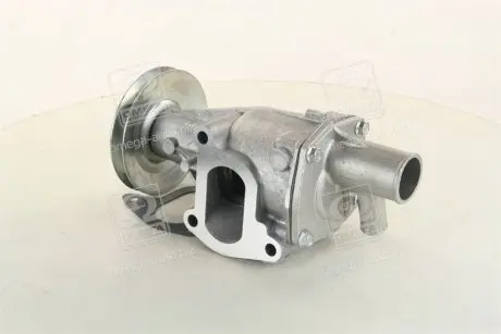 240088 Насос водяний FIAT PANDA/UNO 0.9 (Metelli) METELLI підбір по vin на Brocar