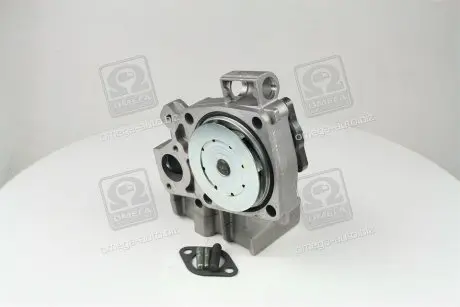 240607 Насос водяной PSA 2.8TDI 8140.43 (Metelli) METELLI подбор по vin на Brocar