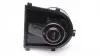 1002360031 Моторчик печки VW Golf IV 1.9TDI 97-05 MEYLE підбір по vin на Brocar